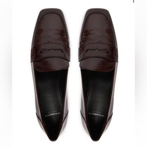 Vagabond Debbi Loafer